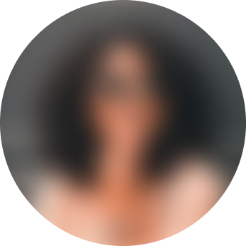 Priya K.